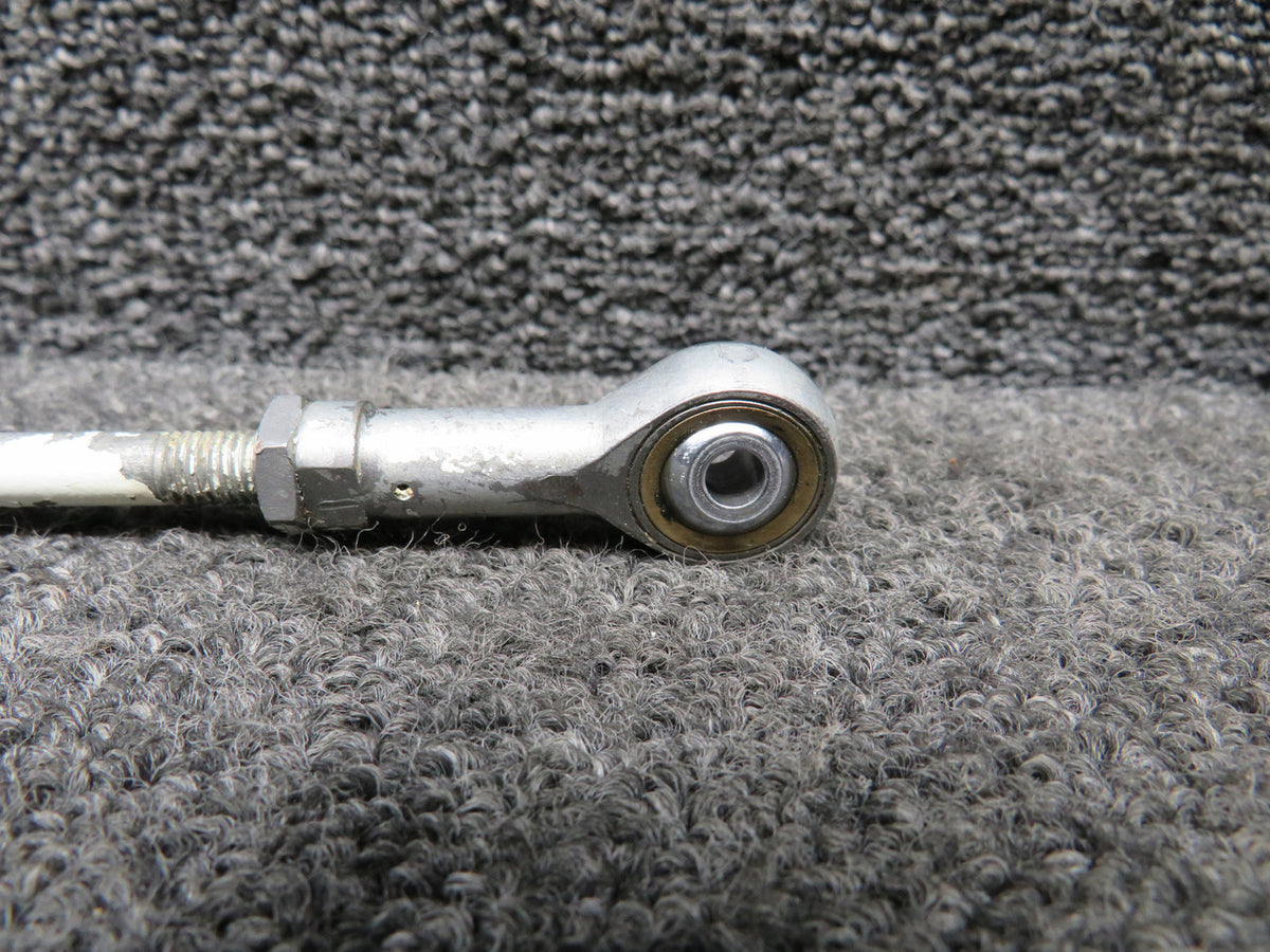 N8051X-73BS