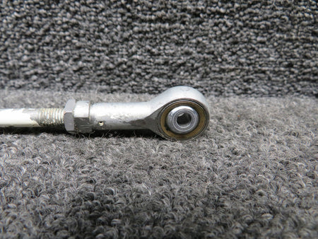 N8051X-73BS