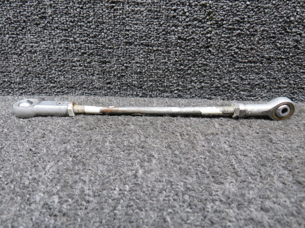N8051X-73BS
