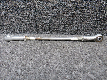 N8051X-73BS
