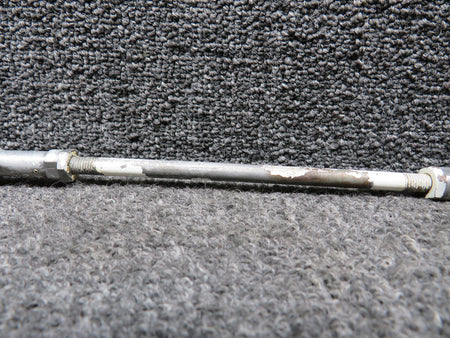 N8051X-73BS