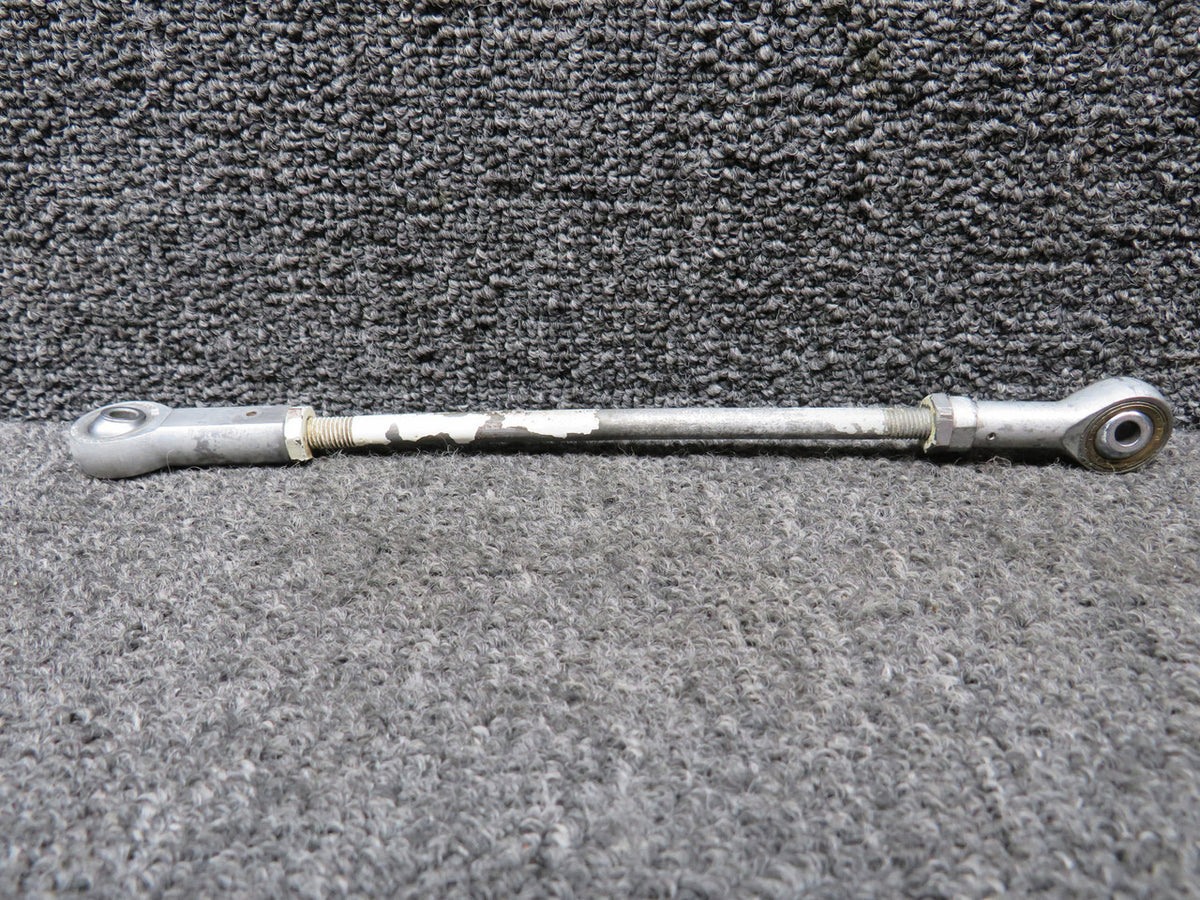 N8051X-73BS
