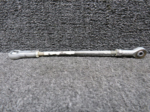 0523218-2 Cessna 172B Aileron Push Pull Rod Assembly