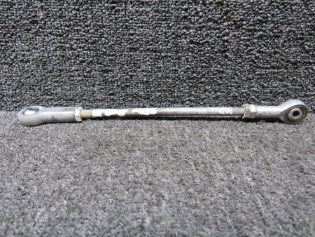 N8051X-73BS