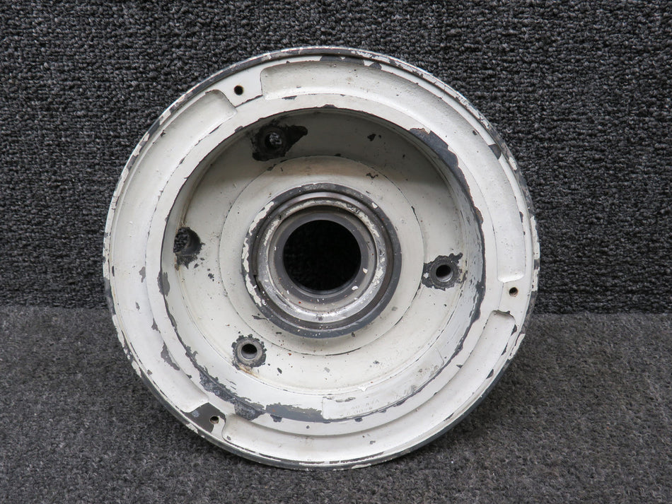 40-97A (Alt: C163001-0103) Cleveland 6.00-6 Main Wheel Assy