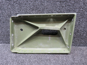 0541122-2 (Cast: 0541122-498) Cessna 172B Main Gear Support Inboard RH