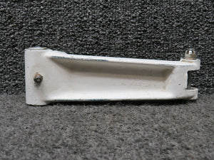 0543035-1 Cessna 172B Nose Gear Upper Torque Link
