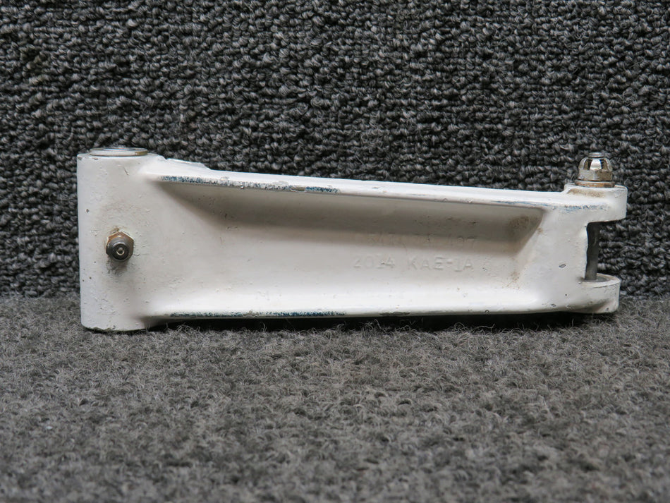 0543035-1 Cessna 172B Nose Gear Upper Torque Link