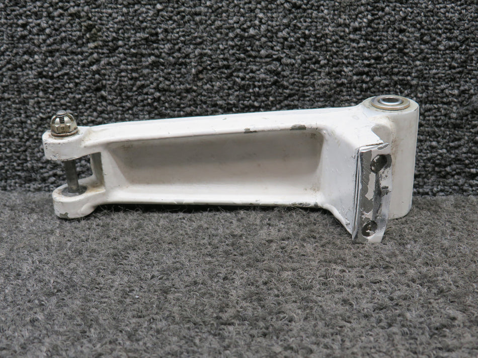 0543035-1 Cessna 172B Nose Gear Upper Torque Link