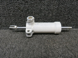 0542119-1 (Use: 0442512-1) Cessna 172B Shimmy Dampener Assembly