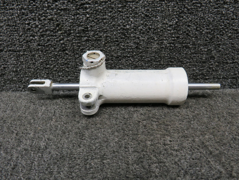 0542119-1 (Use: 0442512-1) Cessna 172B Shimmy Dampener Assembly