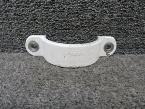 0543018-1 (Cast: 0543018-497) Cessna 172B Nose Gear Fitting Cap