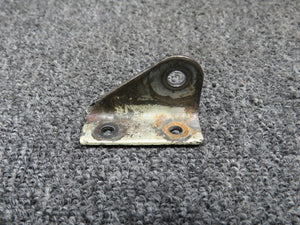 0511301-18 Cessna 172B Seatbelt Bracket RH