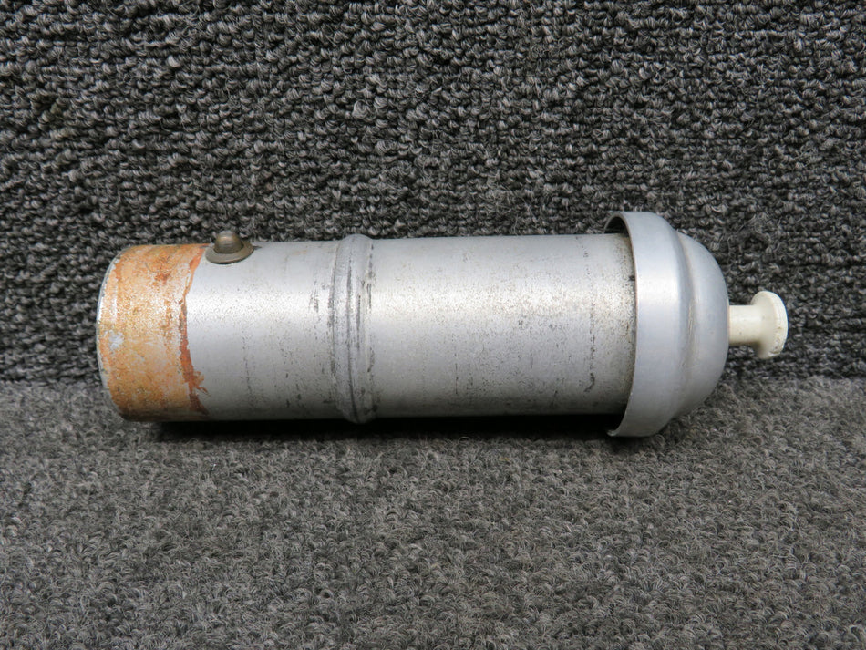 N8051X-119BS