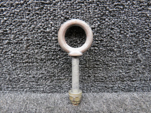 0523613-1 Cessna 172B Mooring Tie Down Ring