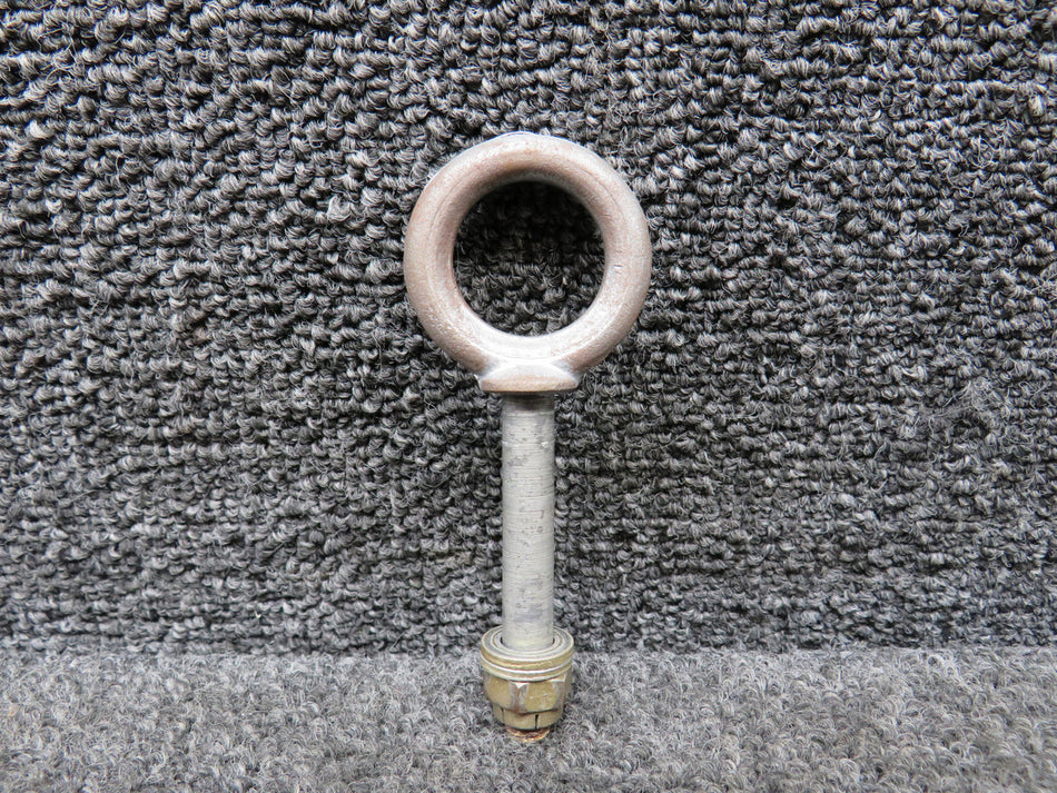 0523613-1 Cessna 172B Mooring Tie Down Ring
