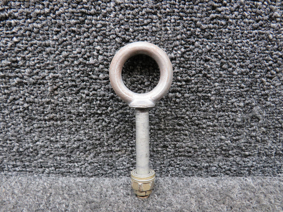 0523613-1 Cessna 172B Mooring Tie Down Ring