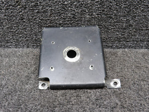 0511190 Cessna 172B Fuel Selector Bracket Assembly