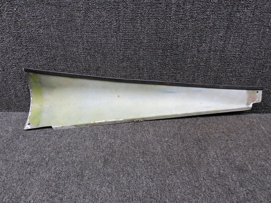 0530010-5 (Use: 0530010-11) Cessna 172B Stabilizer Fairing LH