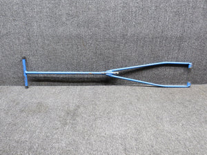 M540-002 Wag-Aero Tow Bar Assembly