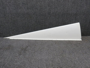0531006-1 Cessna 172B Dorsal Assembly with Ribs