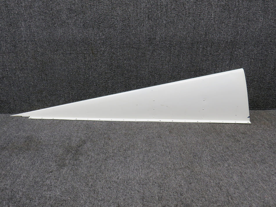 0531006-1 Cessna 172B Dorsal Assembly with Ribs