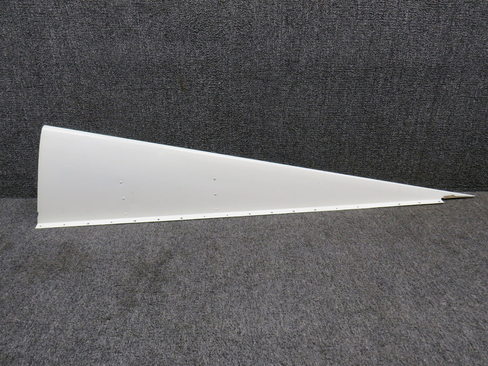 0531006-1 Cessna 172B Dorsal Assembly with Ribs