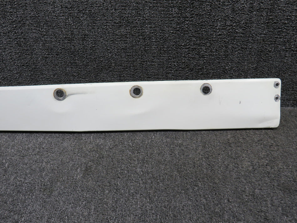 0520005-13 Cessna 172B Wing Fairing Assembly RH