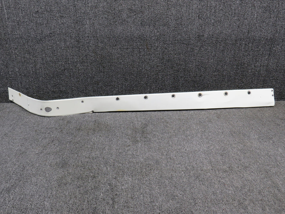 0520005-13 Cessna 172B Wing Fairing Assembly RH