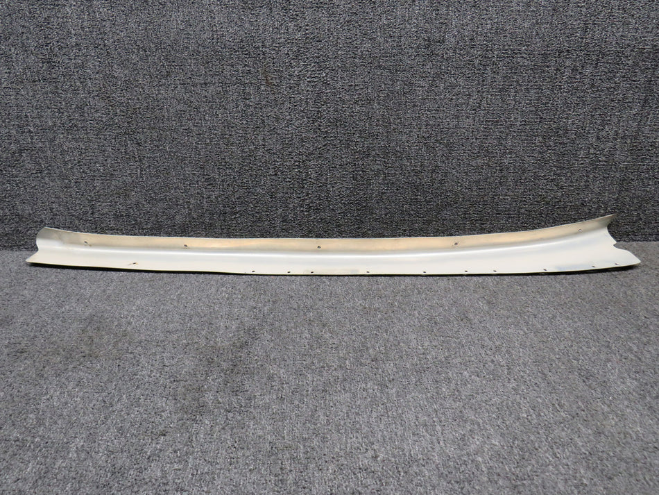 0511177-2 Cessna 172B Aft Door Post Fairing RH