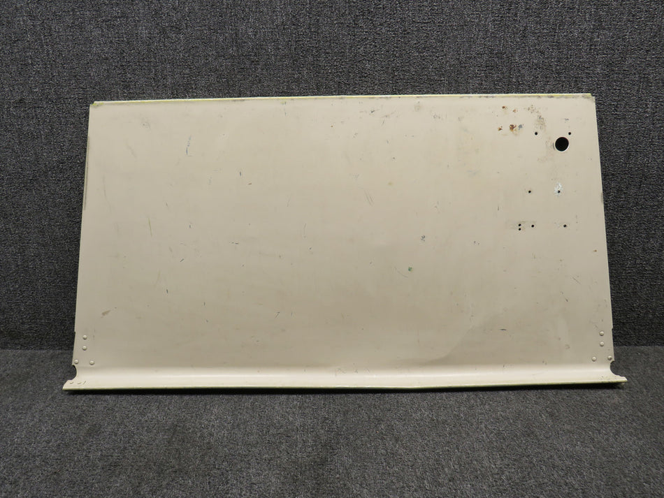 0513013-11 Cessna 172B Baggage Shelf Assembly