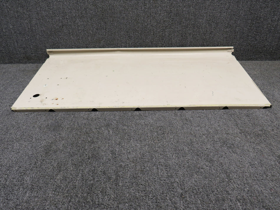 0513013-11 Cessna 172B Baggage Shelf Assembly