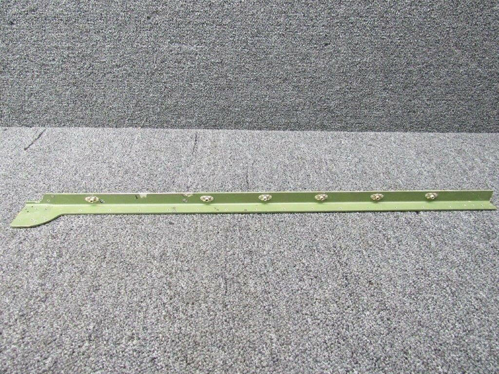 0712013-22 Cessna A185F Angle Floor Support BAS Part Sales | Airplane Parts