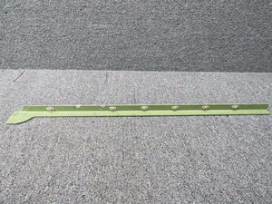 0712013-22 Cessna A185F Angle Floor Support