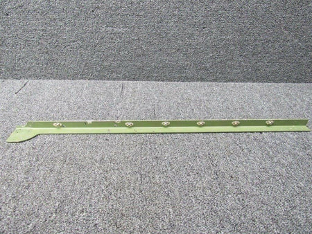 0712013-22 Cessna A185F Angle Floor Support BAS Part Sales | Airplane Parts