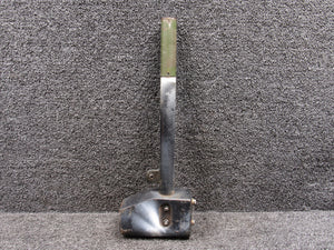38606-003 Piper PA28RT-201T Stabilator Balance Weight Assembly