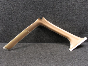 79171-014 Piper PA28RT-201T Window Frame Front Left Cover