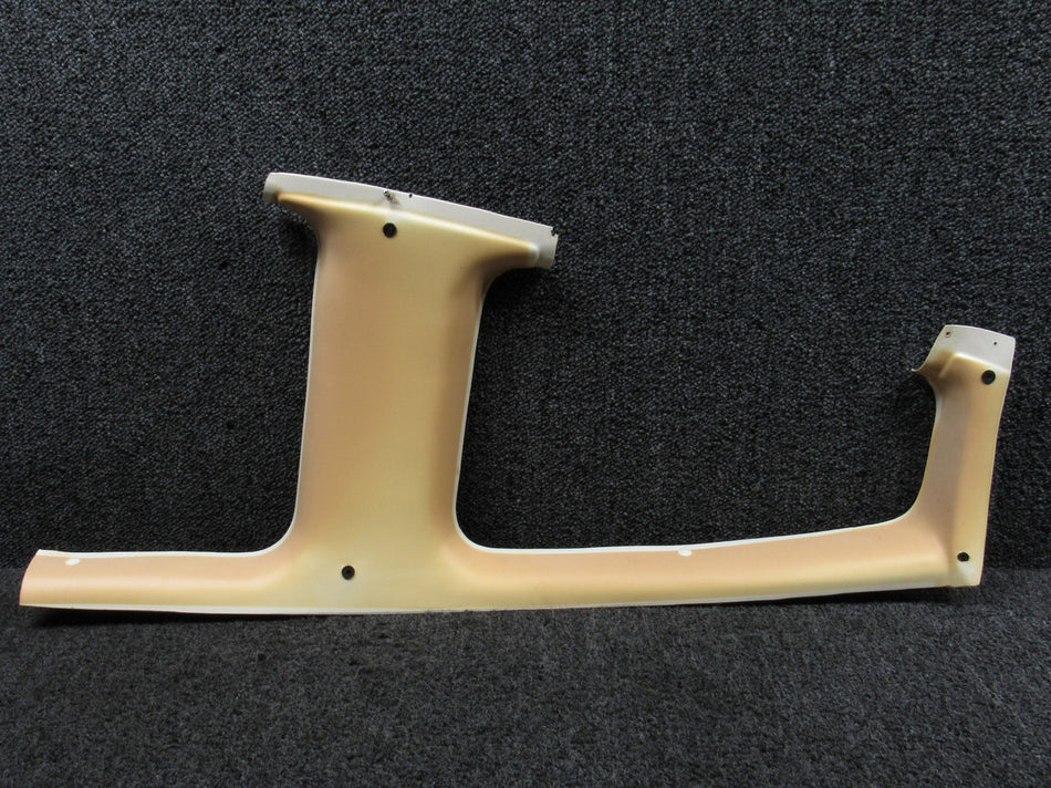 79171-010 Piper PA28RT-201T Window Frame Rear Left Cover