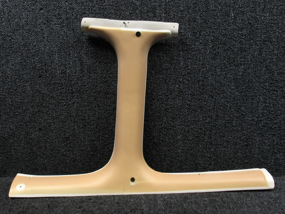79171-011 Piper PA28RT-201T Window Frame Center Left Cover