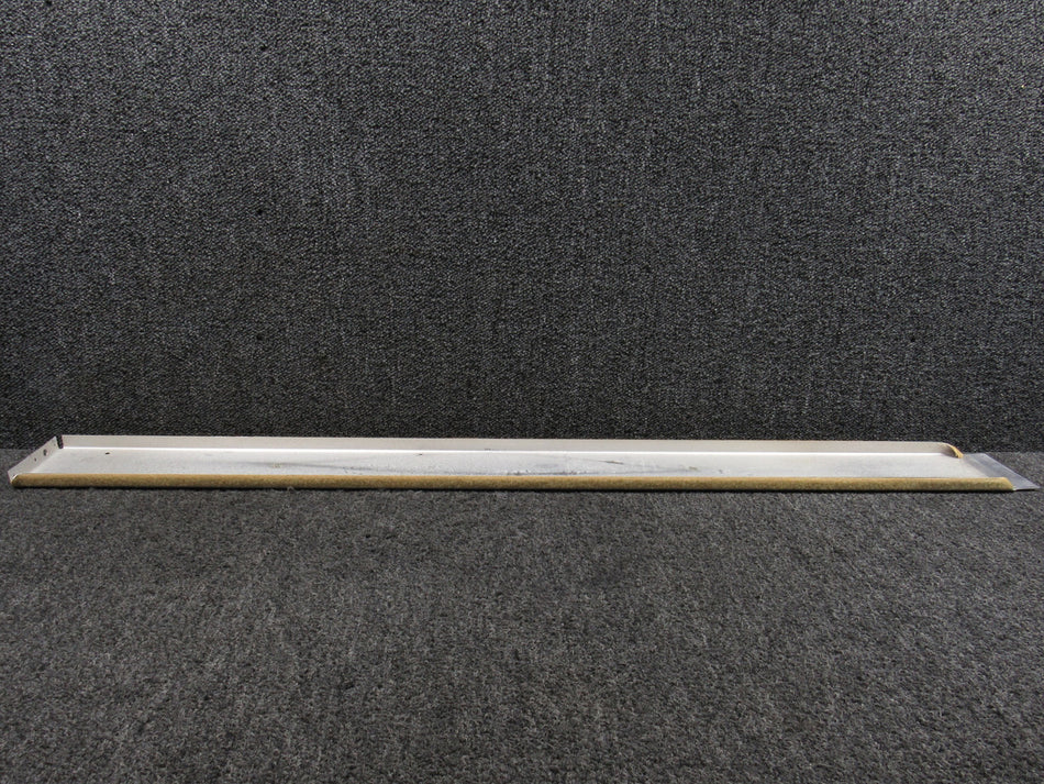 76309-002 Piper PA28RT-201T Ventilation Channel