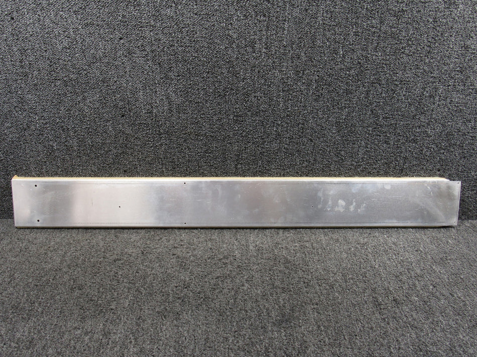 76309-002 Piper PA28RT-201T Ventilation Channel