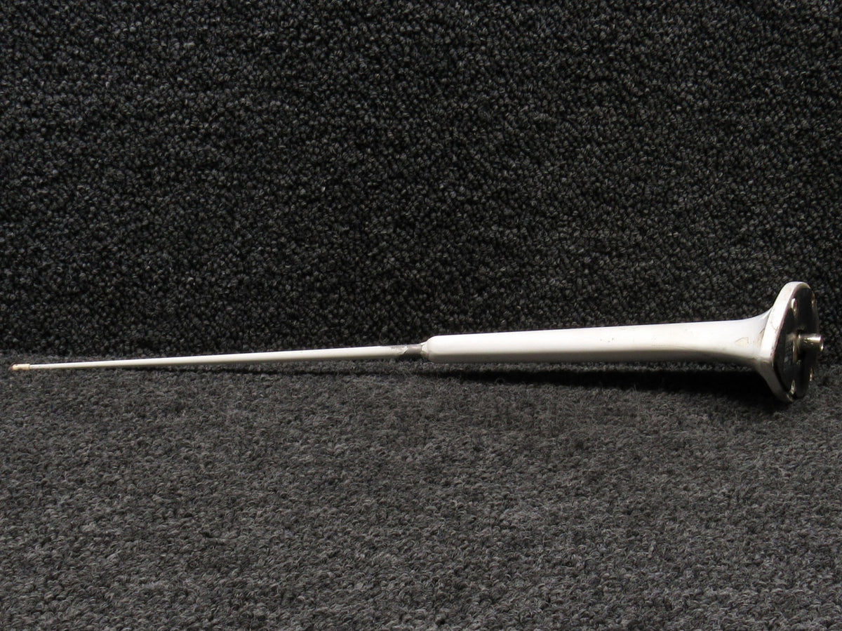 N8423H-MO072126MC-83AS