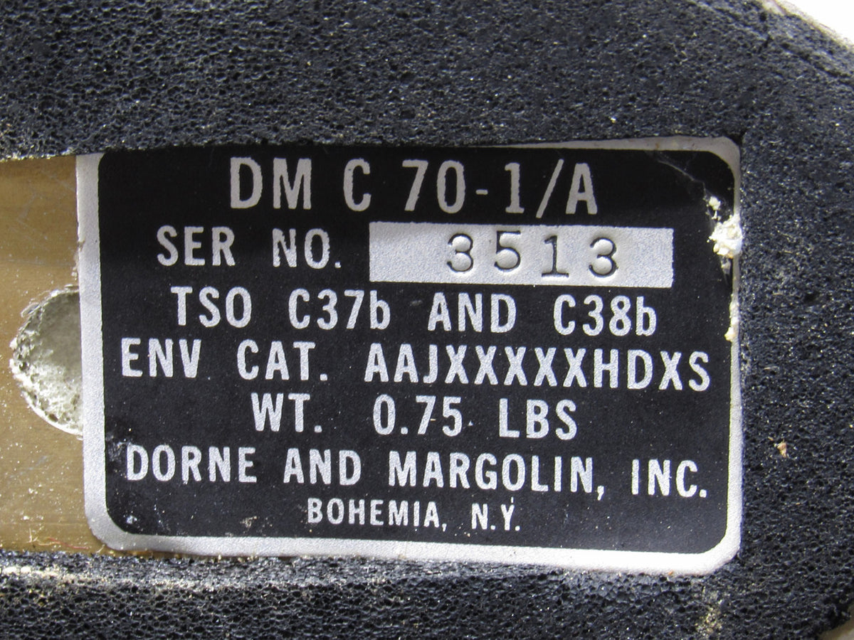 N8423H-MO072126MC-83AS