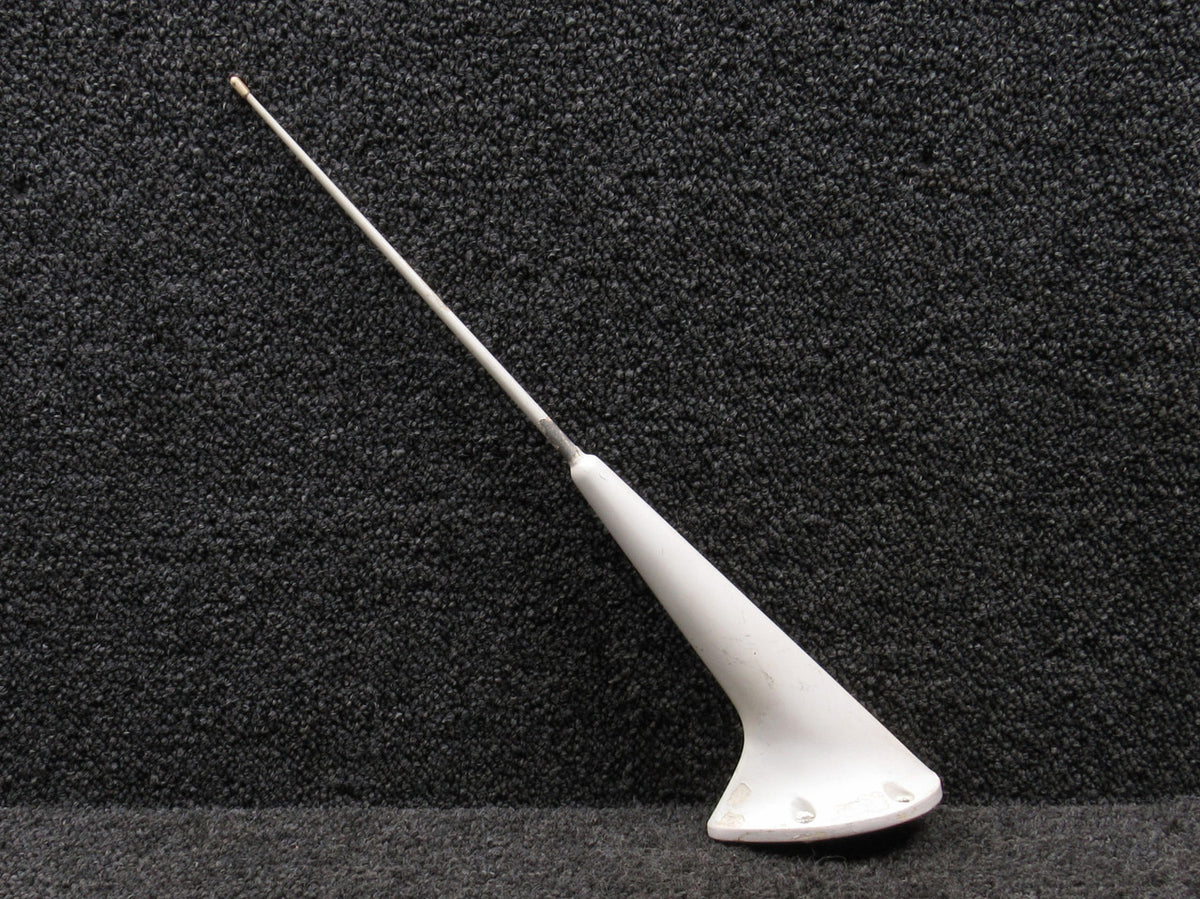 N8423H-MO072126MC-83AS