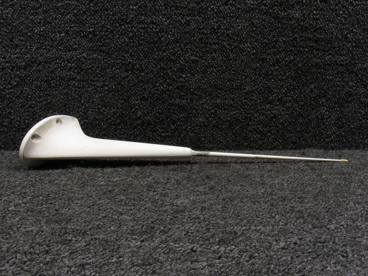 N8423H-MO072126MC-83AS