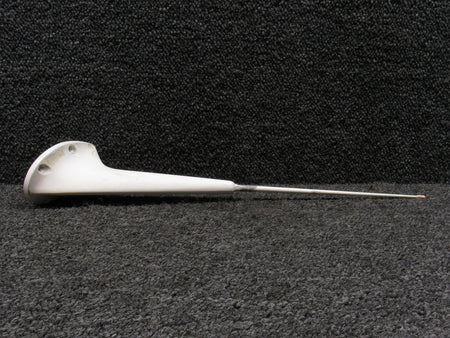 N8423H-MO072126MC-83AS