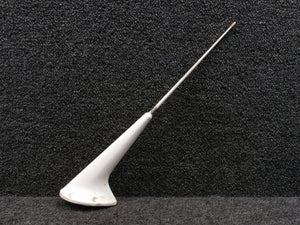 DMC70-1-A (Alt: 596-664) Dorne and Margolin VHF Communication Antenna Assembly