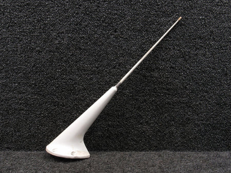 N8423H-MO072126MC-83AS