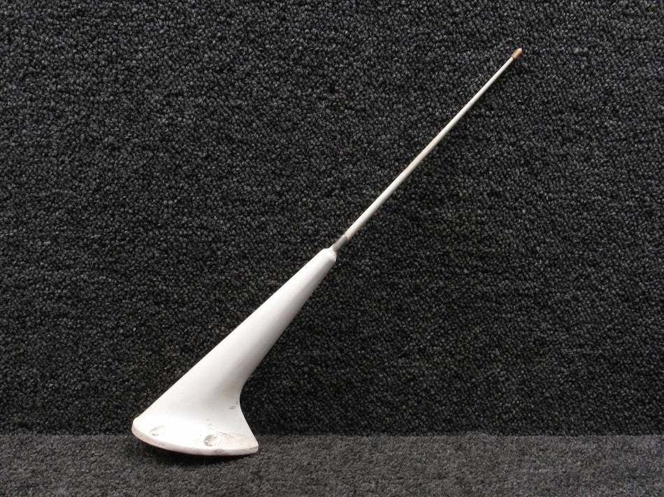 N8423H-MO072126MC-83AS