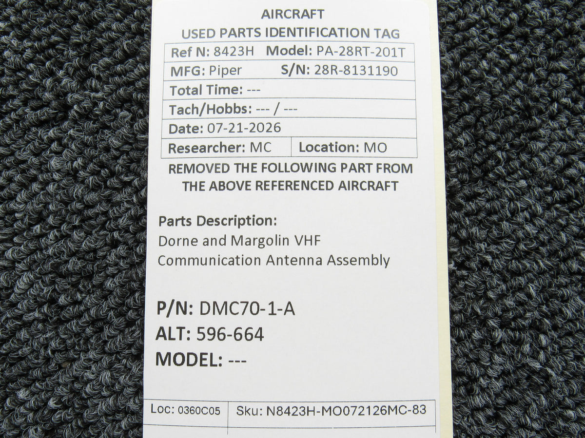 N8423H-MO072126MC-83AS